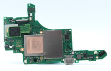 Nintendo switch motherboard gebraucht kaufen  Berlin