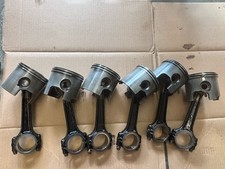 Mercury outboard 200hp for sale  Naples