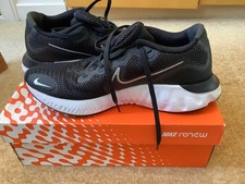 ck shoes for sale  WEST WICKHAM