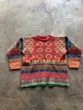 Vintage oilily floral for sale  San Antonio