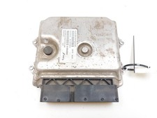 51904065 centralina motore usato  Torre del Greco