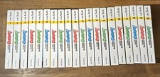 Lustiges taschenbuch classic gebraucht kaufen  Tübingen