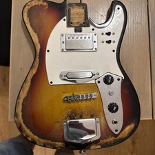 tele pickups for sale tele pickups for sale LIVERPOOL