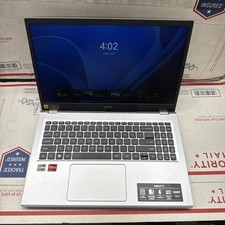 Acer aspire 15.6 for sale  Kew Gardens