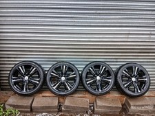 Lexus saloon mk3 for sale  ACCRINGTON