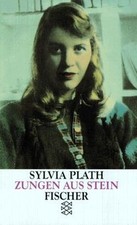 Zungen stein plath gebraucht kaufen  Berlin