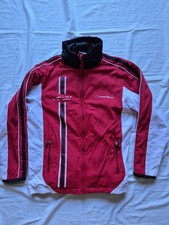 Veste softshell audi d'occasion  Embrun
