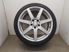 2007 2015 w204 for sale  NEWBRIDGE