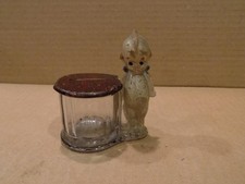 bank antique kewpie doll for sale bank antique kewpie doll for sale Torrington