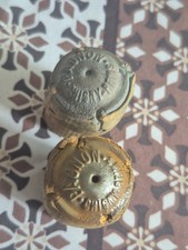 Capsule champagne lot d'occasion  Fère-Champenoise