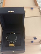 Louis vuitton 44mm d'occasion  Expédié en Belgium