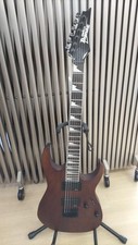Guitarra elétrica IBANEZ GRG121DX-WNF, usado comprar usado  Enviando para Brazil