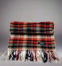 Vintage 80s burberry usato  Viareggio