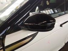Wing mirror land for sale  DONCASTER