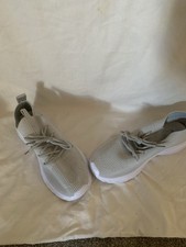 Lightweight unbranded light for sale  TELFORD