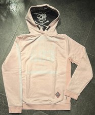 Hoodie kaputzen sweater gebraucht kaufen  Halle