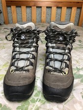 Lowa lady lite for sale  ROBERTSBRIDGE