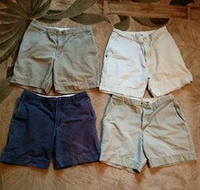 Pairs columbia roc for sale  Thomasville