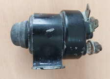 Classic car starter for sale Classic car starter for sale  STRATFORD-UPON-AVON