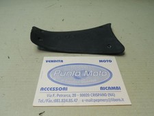 Tappeto tunnel pedana usato  Frattaminore