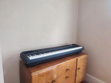 Eastar digital piano for sale Eastar digital piano for sale  ST. LEONARDS-ON-SEA