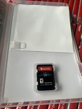 Nintendo switch neo for sale  Englishtown
