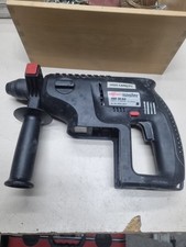 Tassellatore whurt abh20 usato Tassellatore whurt abh20 usato  Sant Anastasia