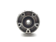 21x2.15 front wheel for sale  Parkersburg