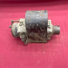 Vintage eisemann type for sale  Prescott