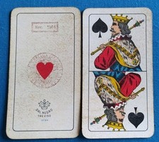 carte gioco collezione usato  Lainate