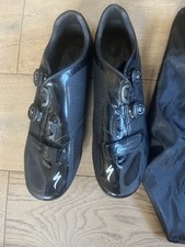 Specialized works mountain for sale  GUILDFORD