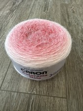 Caron colorama halo for sale  Southampton