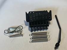 2013 charvel san for sale  Ontario