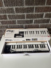 Irig keys key for sale  Pueblo