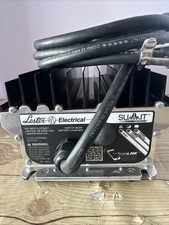 Lester electrical summit for sale Lester electrical summit for sale  Tampa