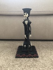 Disney tim burtons for sale  GRIMSBY