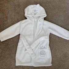Winnie pooh months for sale  LISKEARD