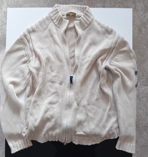 Używany, Sweter Timberland na sprzedaż  PL