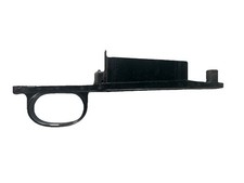 Mauser k98k rifle for sale  Douglasville