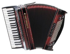 Professionelles shadow red gebraucht kaufen  Schongau
