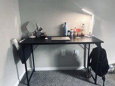 computer study work desk for sale computer study work desk for sale Fort Lee