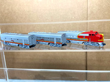 Scale kato abb for sale  Tolland