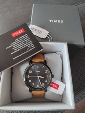 Timex expedition scout for sale  TAUNTON