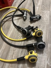 Mares mr12 dfc gebraucht kaufen  Duisburg