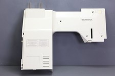 Genuine bernina 1130 for sale  NEWCASTLE