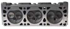 Enginetech complete cylinder for sale  Arlington