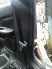 Mini cooper clubman for sale  Lynn