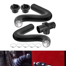 Kit chauffage auxiliaire d'occasion Kit chauffage auxiliaire d'occasion  Expédié en France