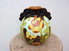Vase art déco d'occasion  Toulon-