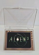 Alien 1992 star for sale  Toano